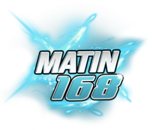 MATIN168
